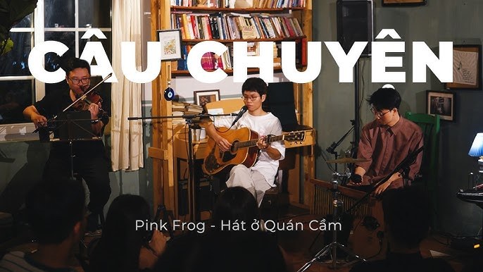 Kể