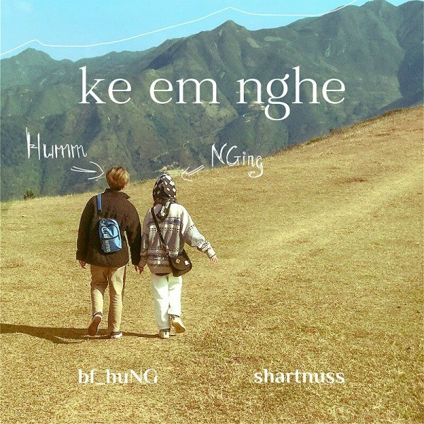 keemnghe