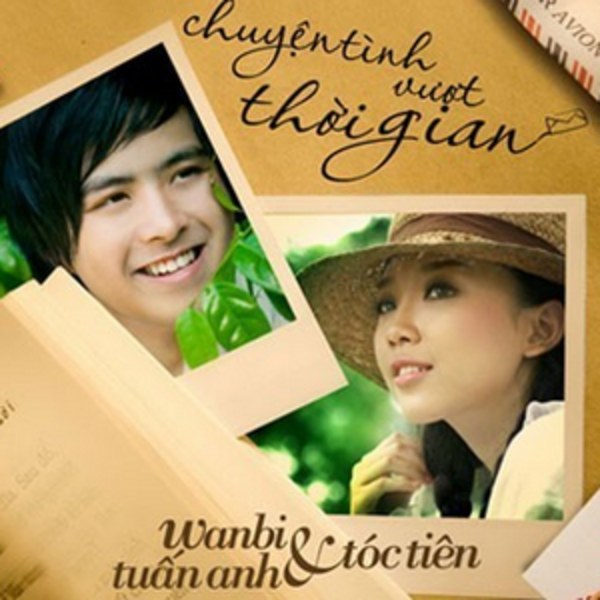 Kem dâu tình yêu