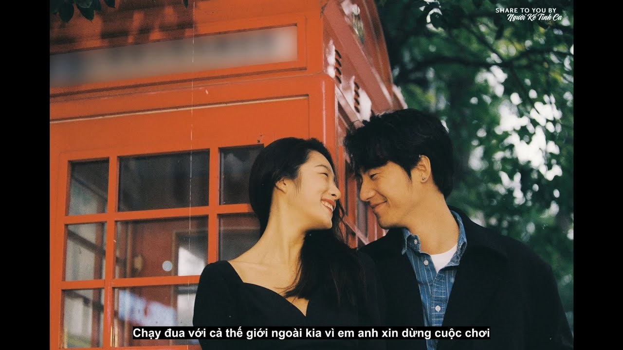 Kẹp tóc