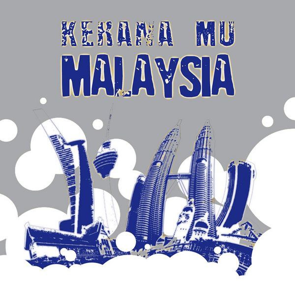 Keranamu Malaysia