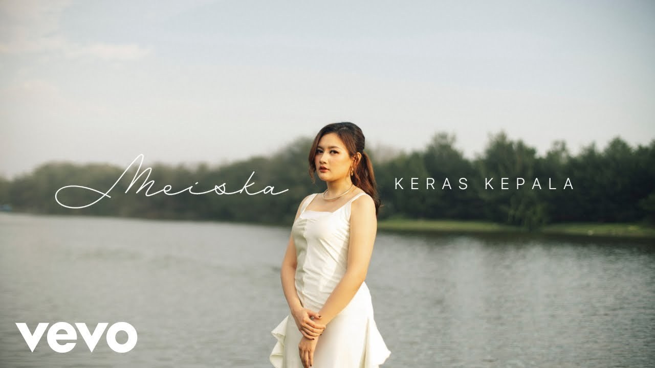 Keras Kepala