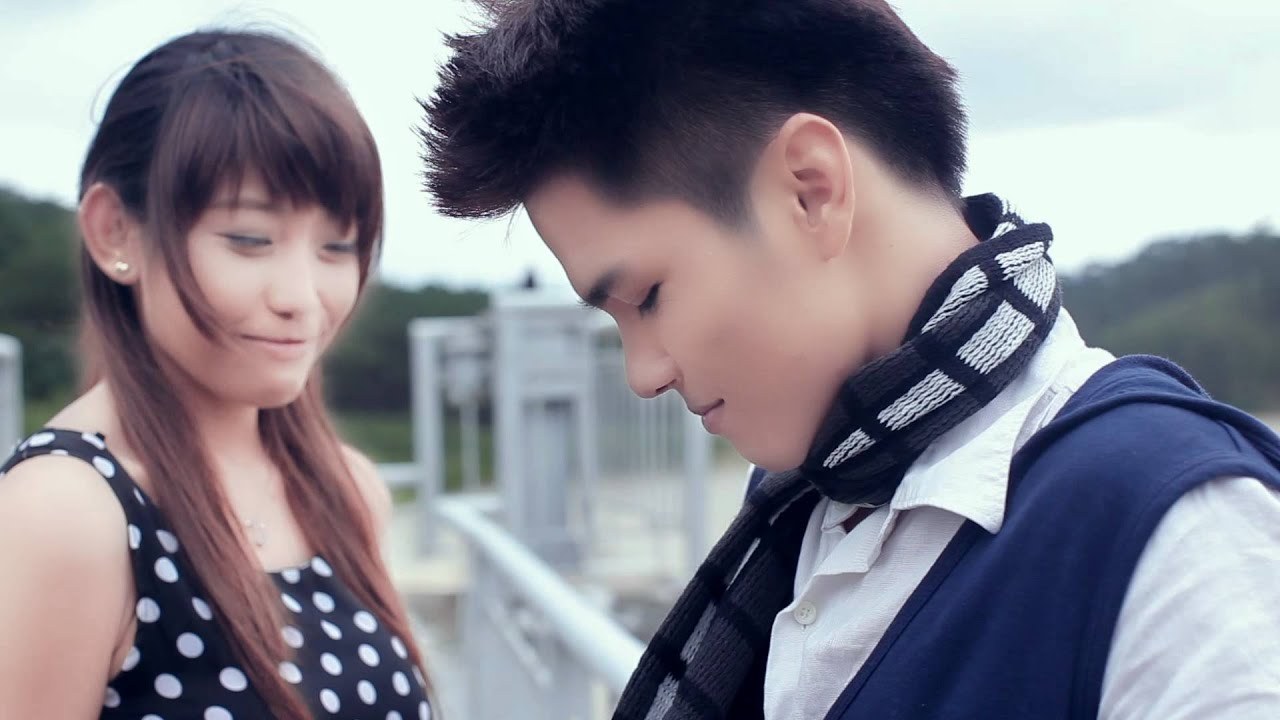 Kết Thúc Không Bất Ngờ
