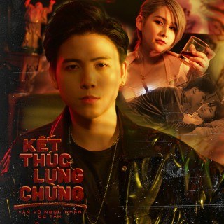 Kết Thúc Lưng Chừng