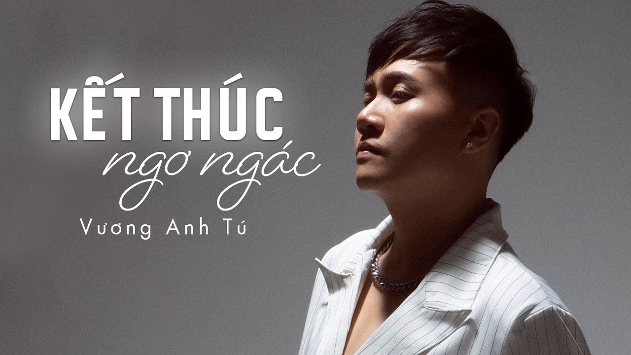 Kết Thúc Ngơ Ngác