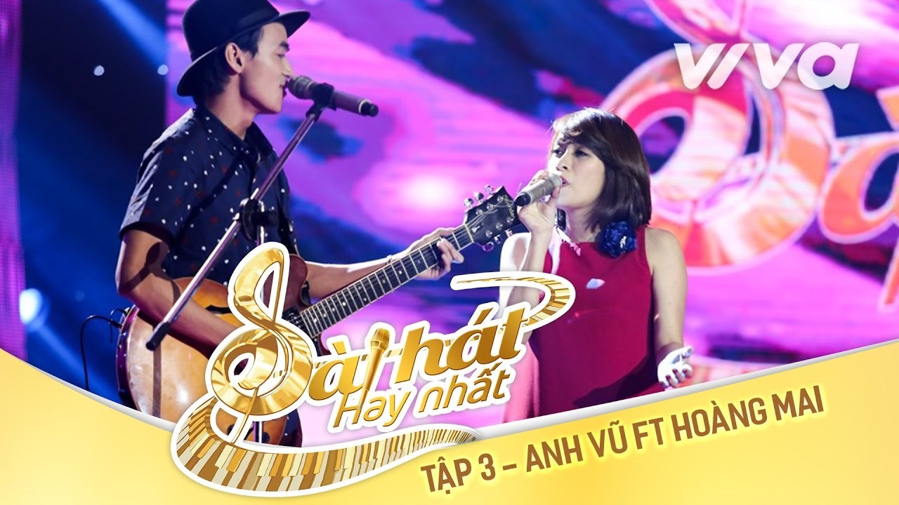KẾT TÌNH MÂY TRẮNG