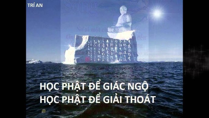 Khắc Ghi Ơn Thầy