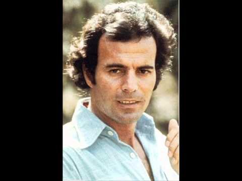 Khao khát ân tình (J'ai besoin d'un peu d'amour)