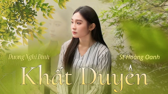 Khất Duyên