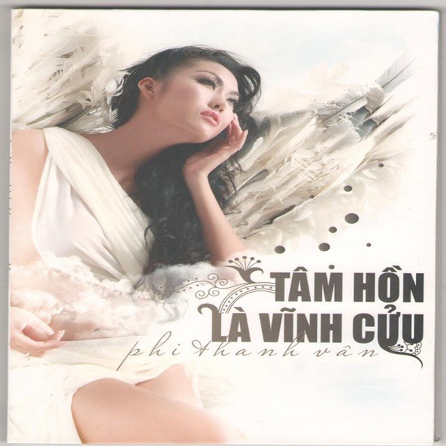 Khát Khao Bình Minh (Da Nâu 2)