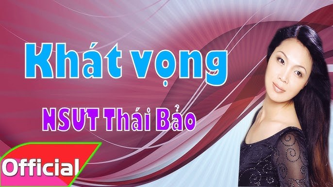 Khát Vọng Thượng Lưu