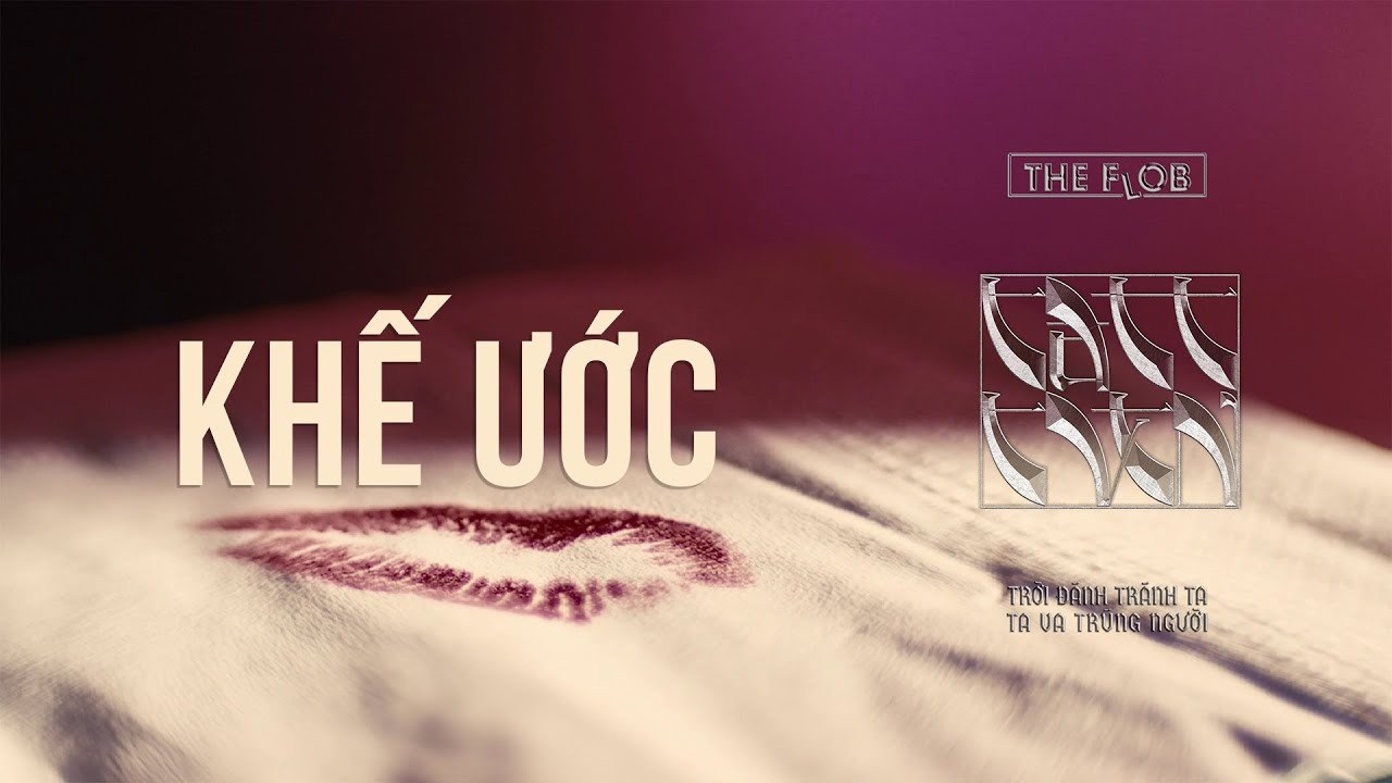Khế Ước (Khế Ước Của Quỷ)