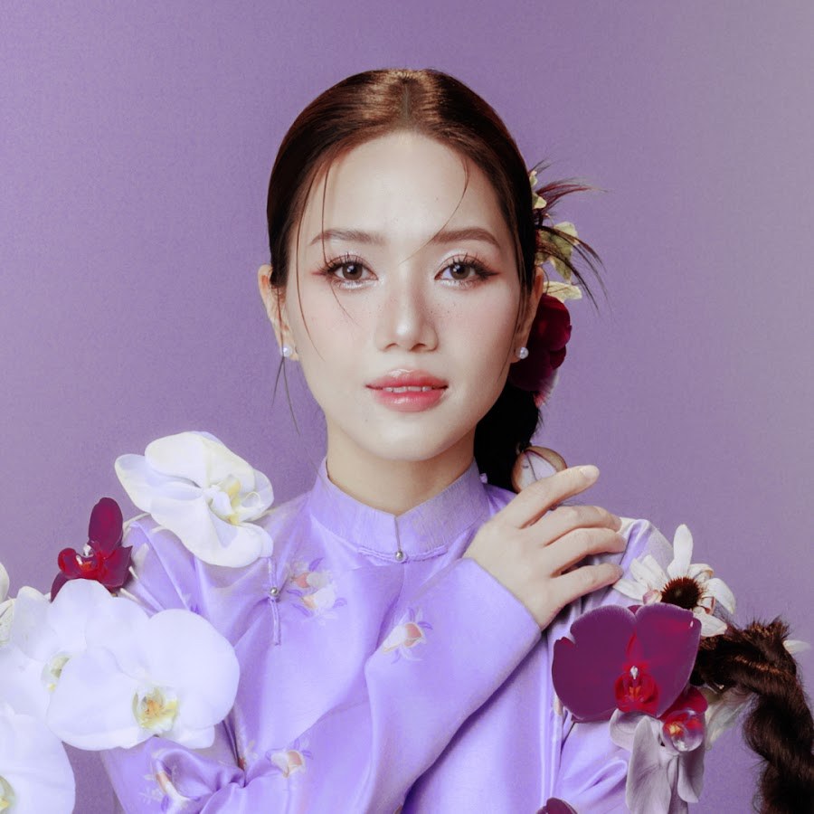 Khẽ