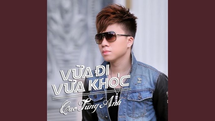 Khép Lại Tình Yêu