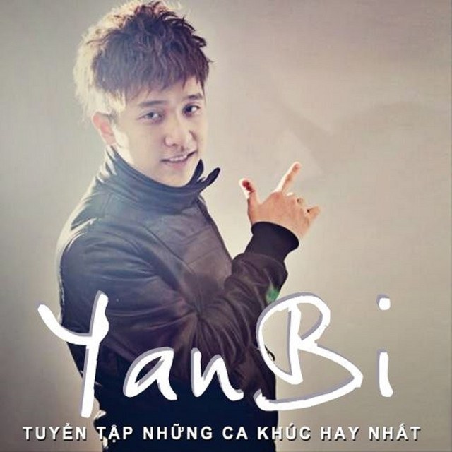 Khi Anh Quen Em