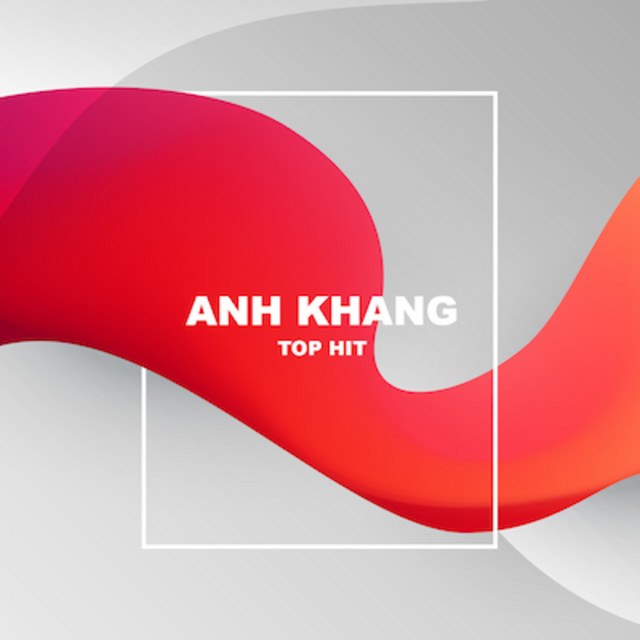 Khi anh yêu em