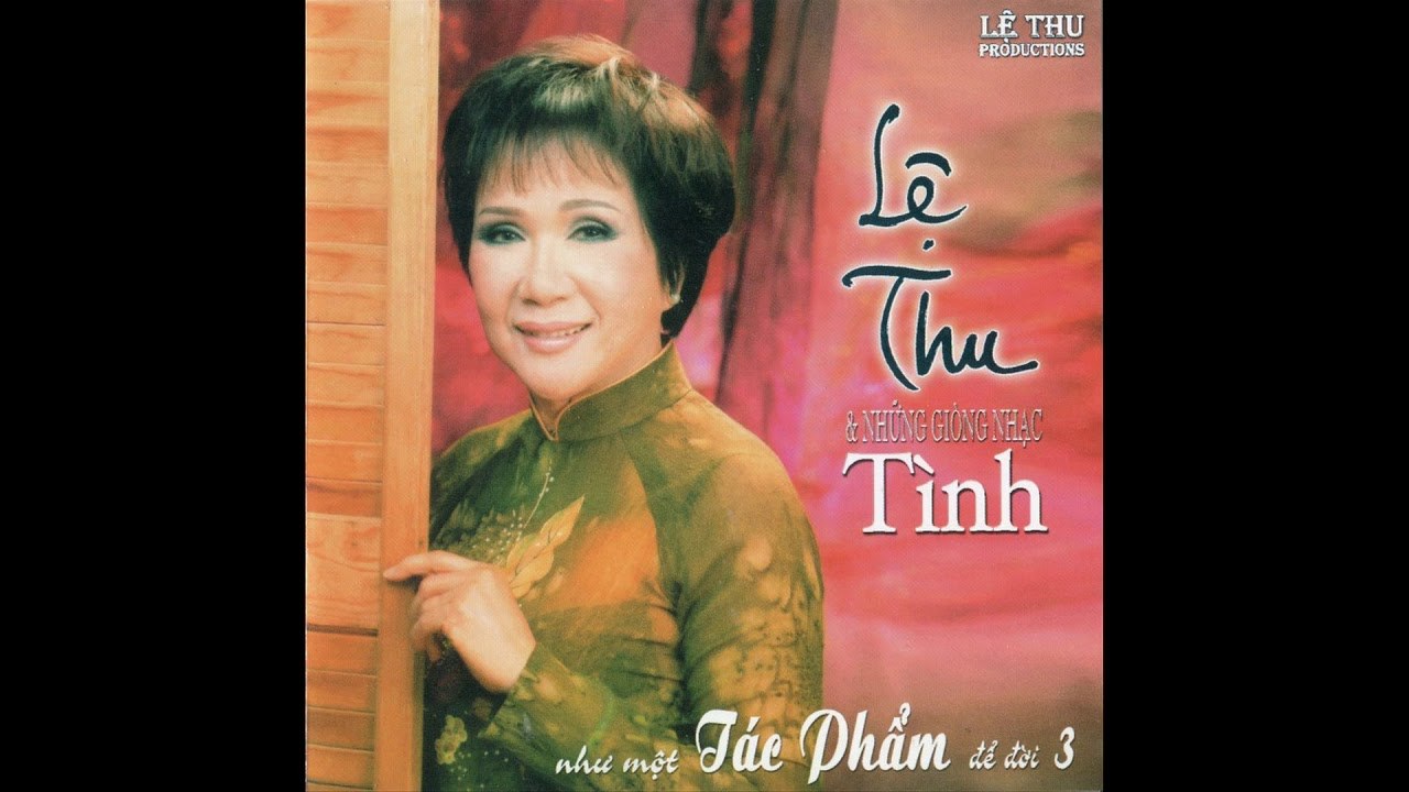 Khi bắt đầu những năm 30