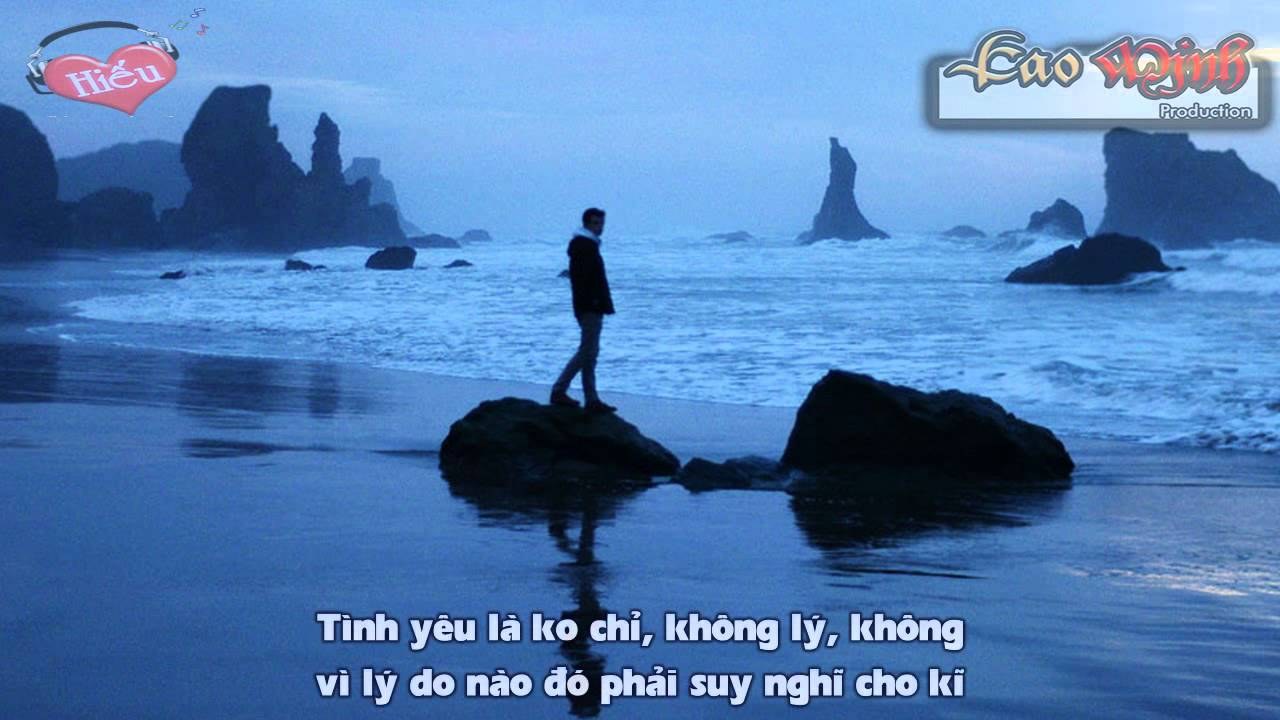Khi Bình Minh Lên