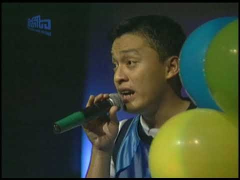 Khi Bong Bóng Bay