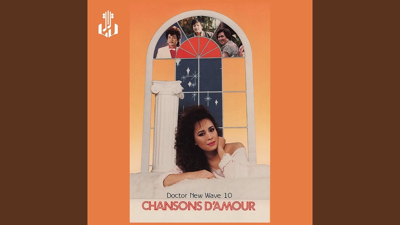 Khi có chàng (Je ne suis que de l'amour)