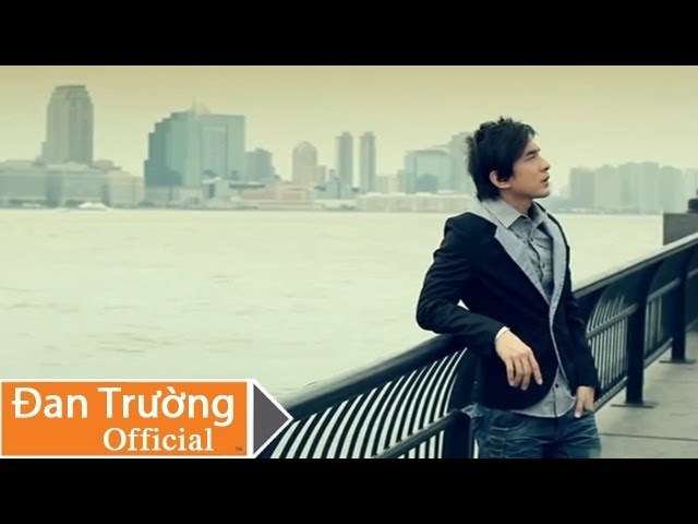 Khi Cô Đơn Em Nhớ Ai (Khi Cô Đơn Anh Nhớ Ai)