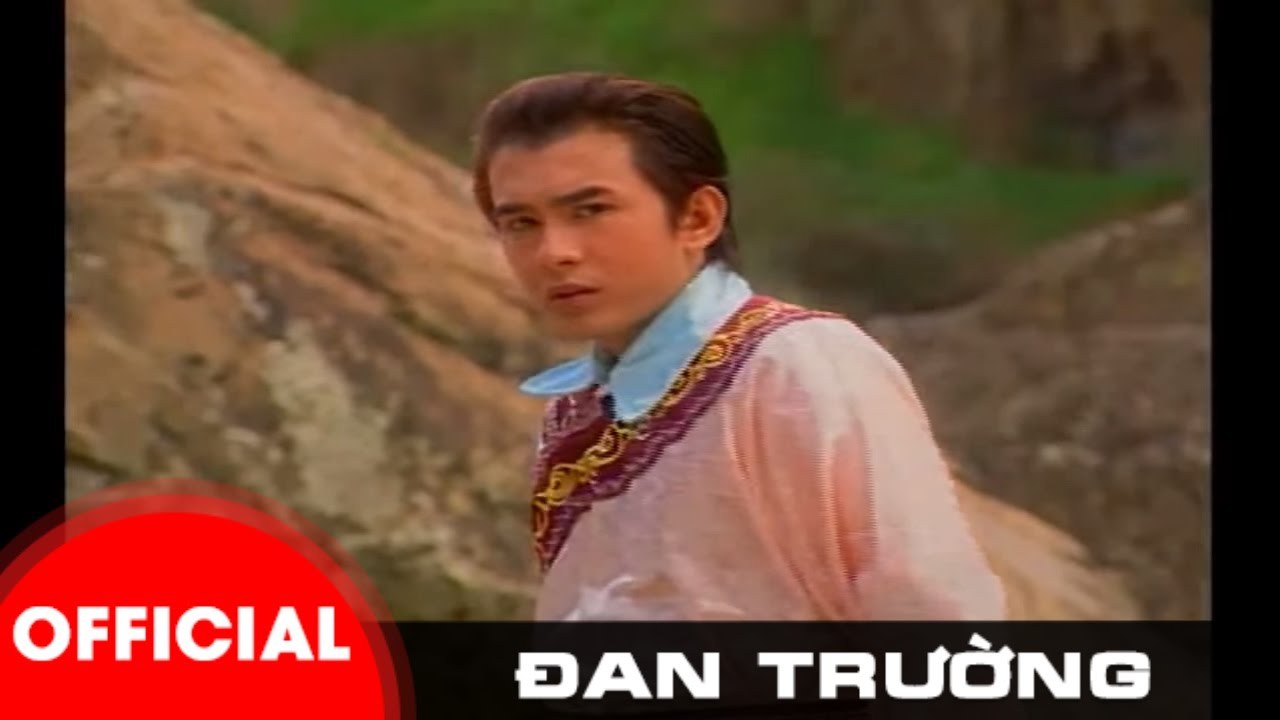 Khi có em trong đời