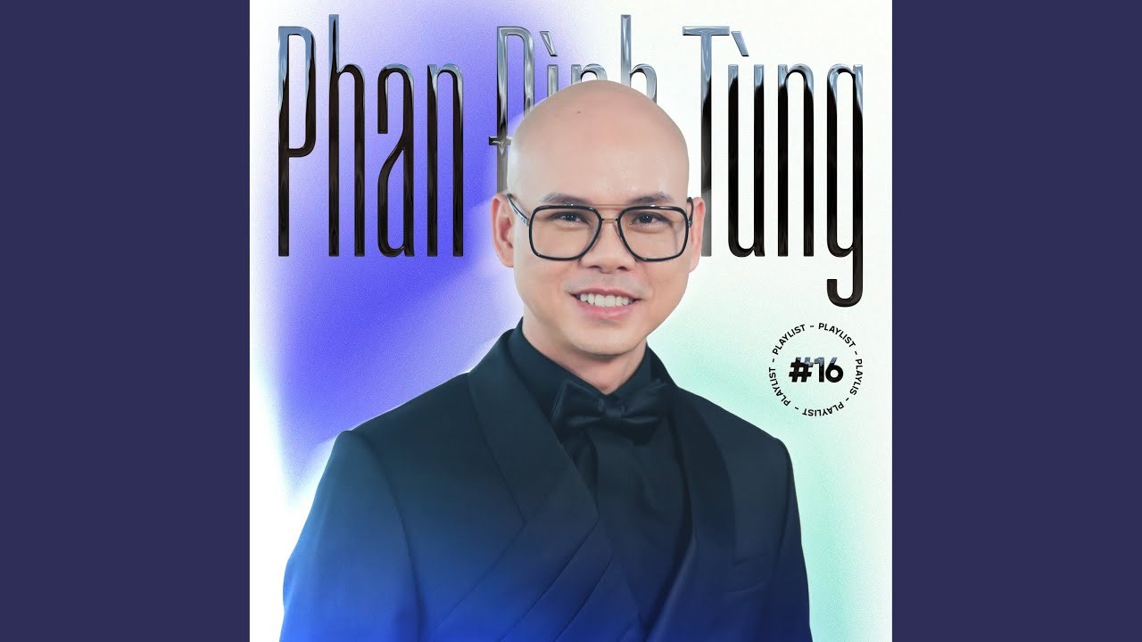 Khi đã nhạt phai