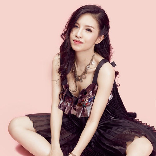 Khi Đàn Ông Mang Bầu