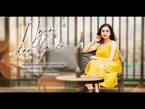 Khi em có bầu (Cây đàn sinh viên chế)