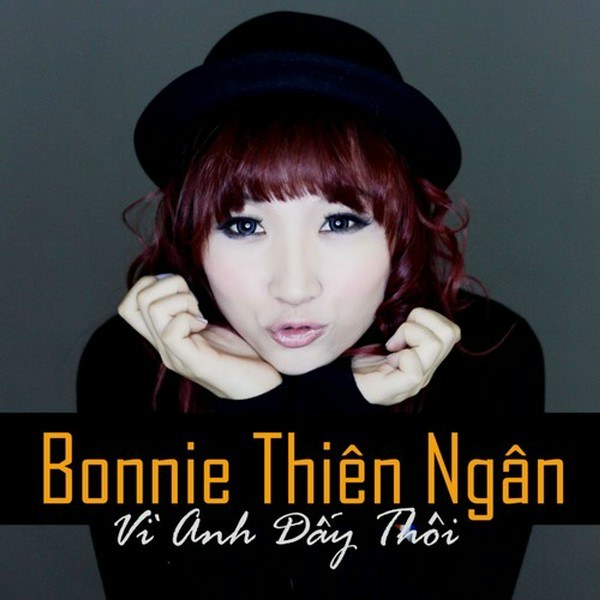 Khi Em Nhận Ra