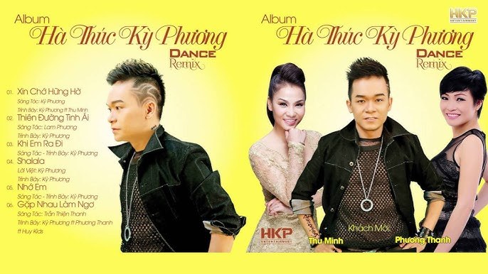 Khi Em Ra Đi