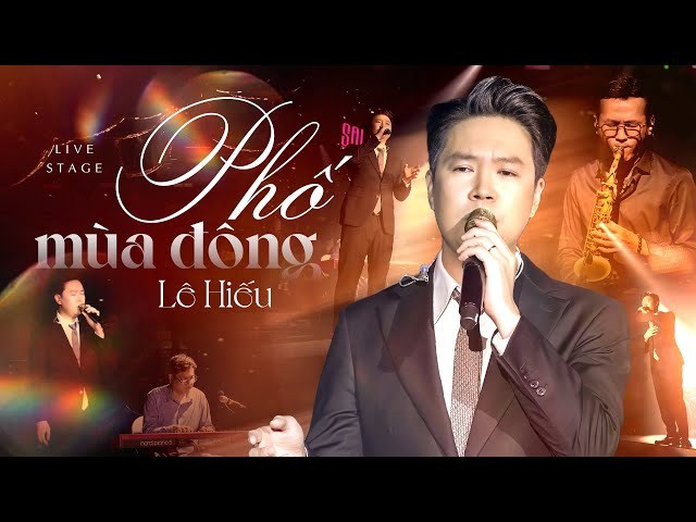 Khi Em Rời Xa
