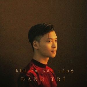 Khi Em Sẵn Sàng