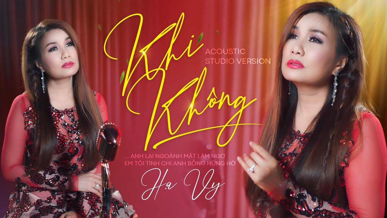Khi Không