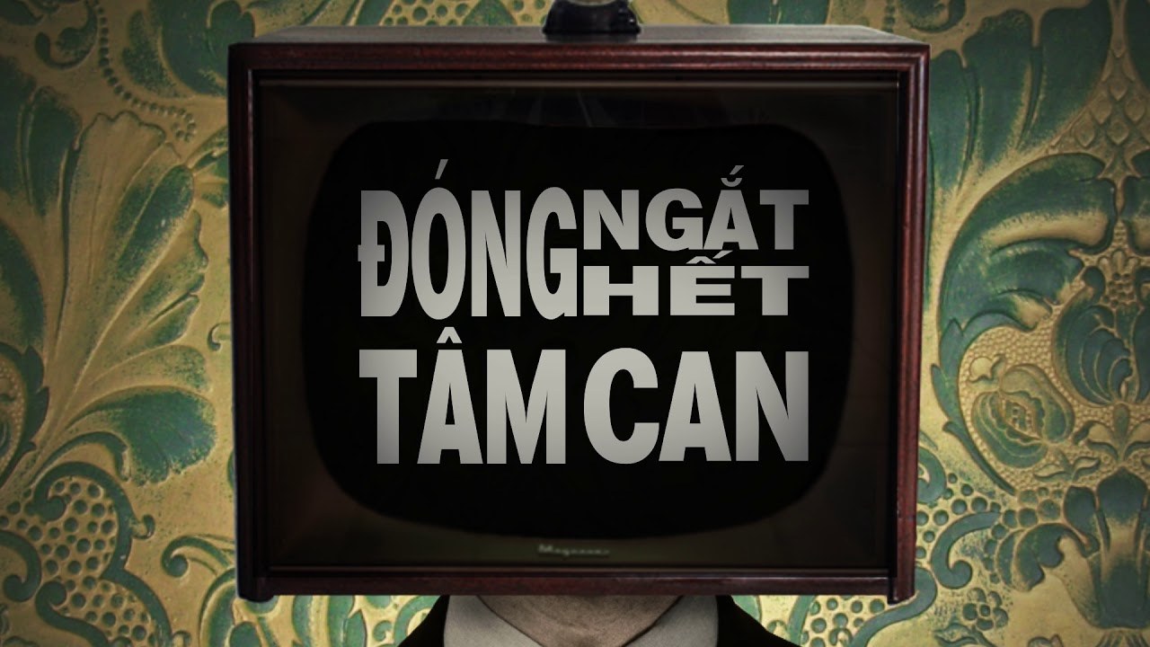Khi màn hình tắt