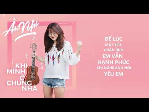 Khi Mình Ở Chung Nhà