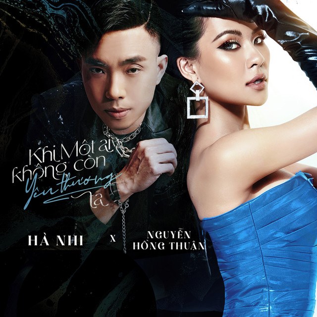  Khi Một Ai Không Còn Yêu Thương Ta