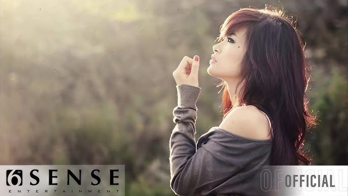 Khi Mưa