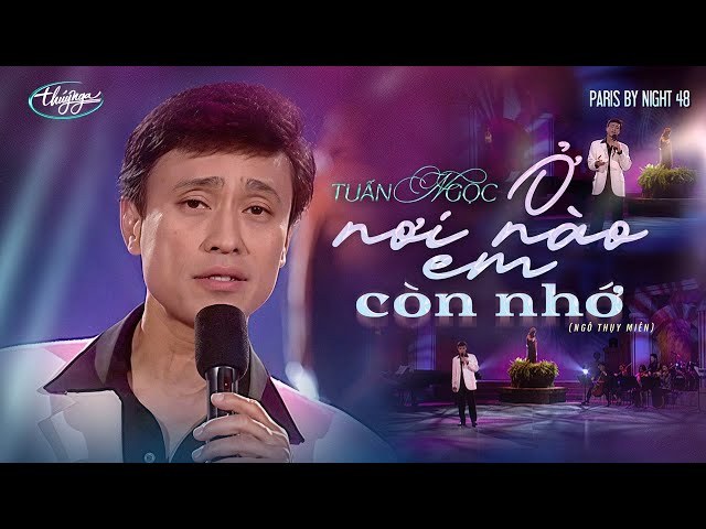 Khi nào còn nhớ