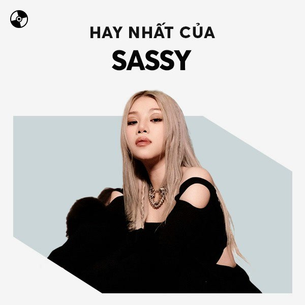 Khi Nào Được Pary?