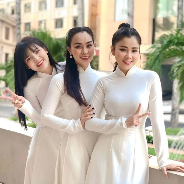 Khi Nào Em Buồn
