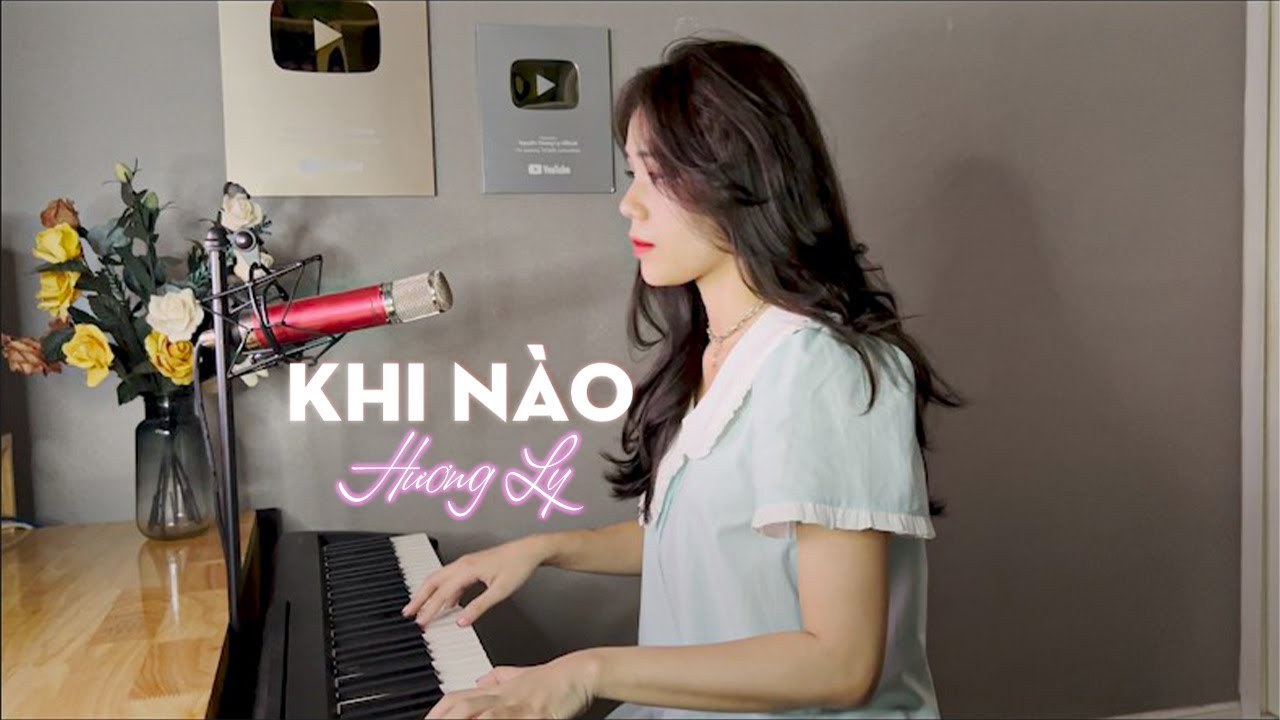 Khi Nào
