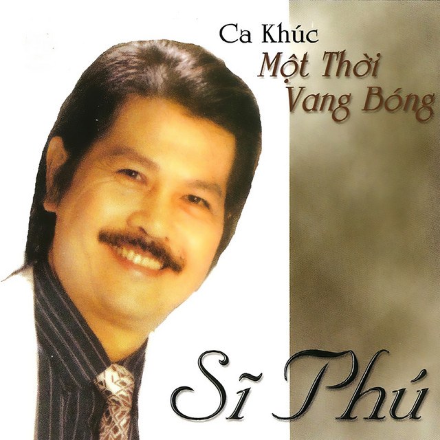 Khi Người Yêu Tôi Khóc