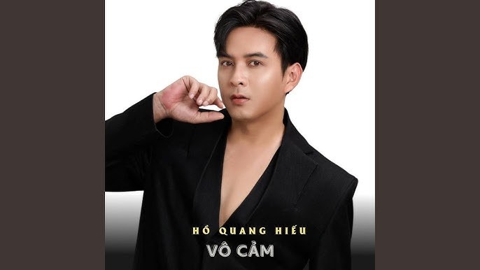 Khi tình yêu ra đi