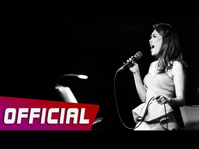 Khi Tình Yêu Trở Lại