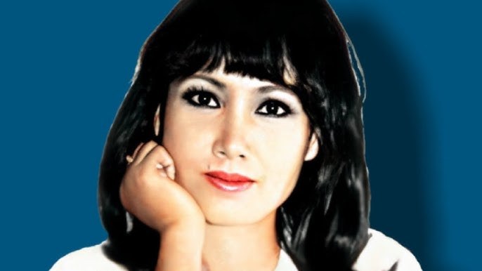Khi xưa ta bé (Bang bang)