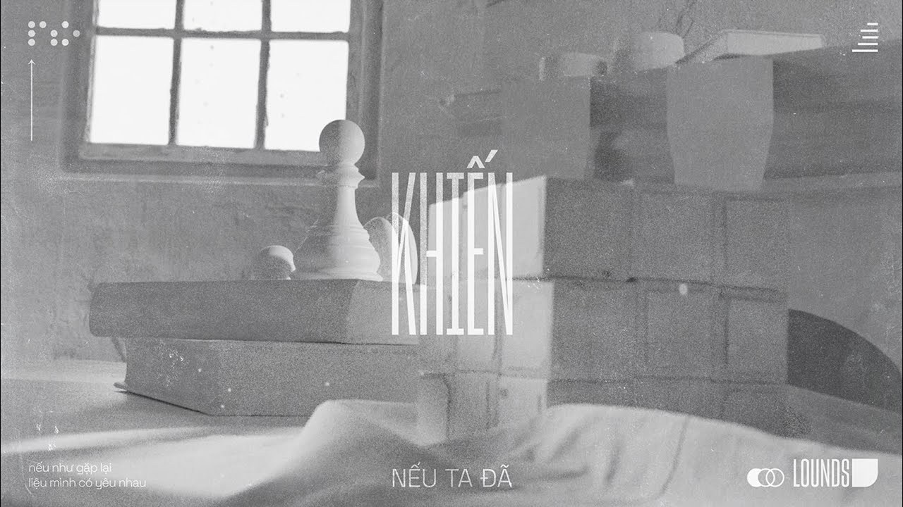 Khiến (Nếu Ta Đã)