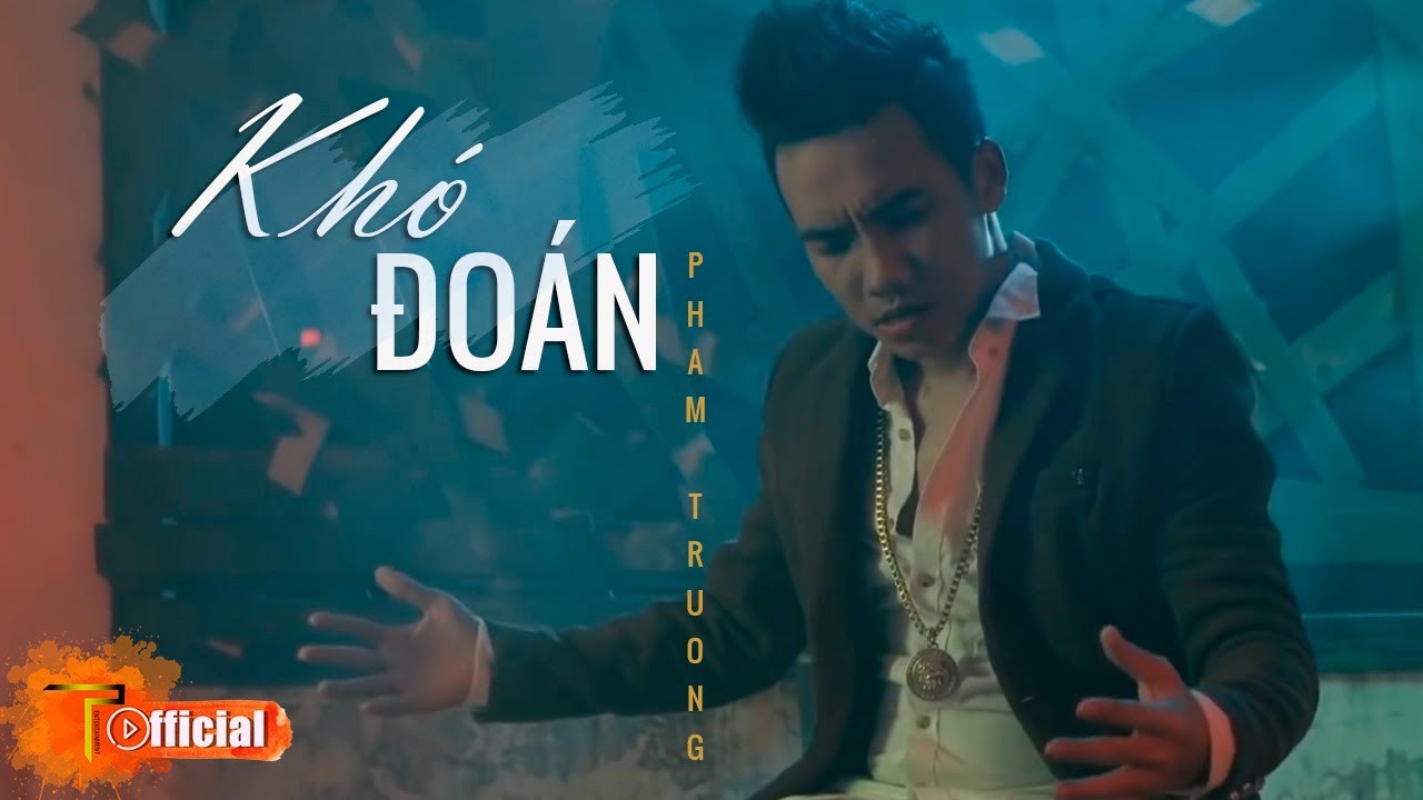 Khó Đoán