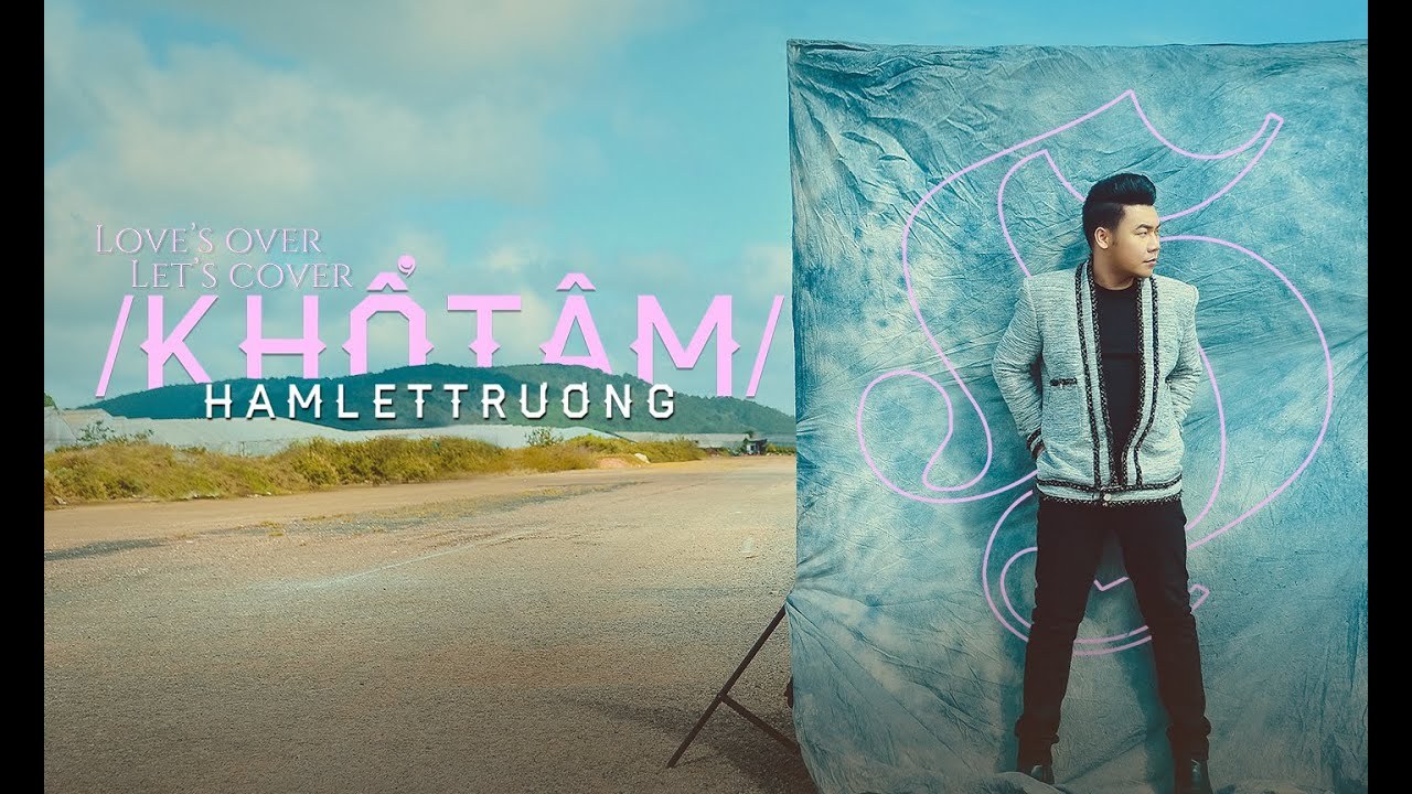 Khổ Tâm (2021 Version)