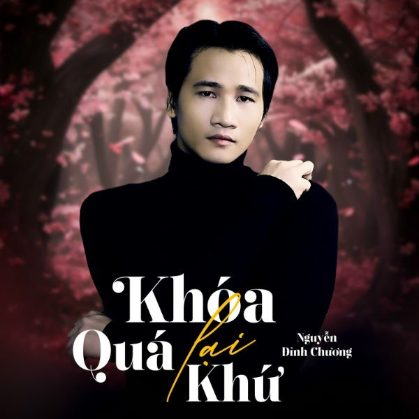 khóa lại quá khứ